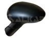 KIA 876101W040 Outside Mirror